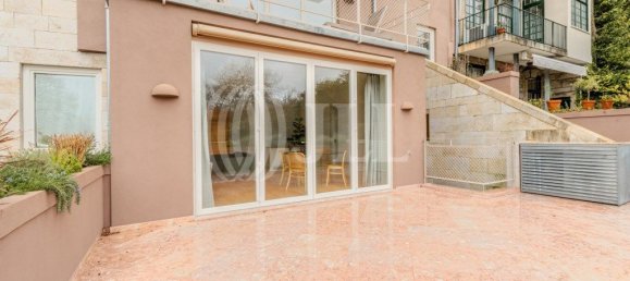 Duplex T2 em Porto, Portugal N.º 154421 27