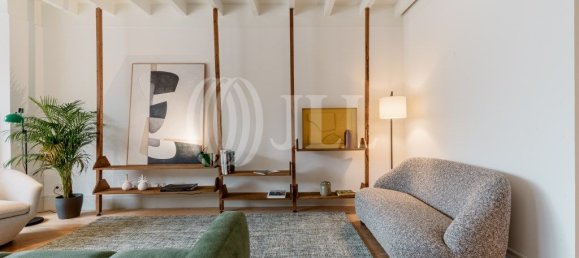 Duplex T2 em Porto, Portugal N.º 154421 7