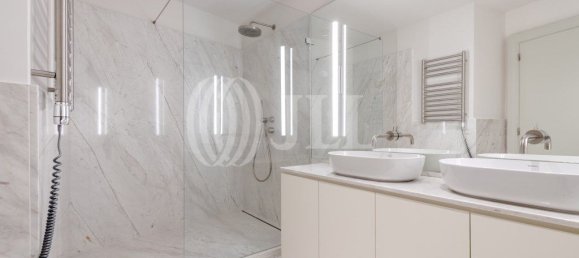 Duplex T2 em Porto, Portugal N.º 154421 19