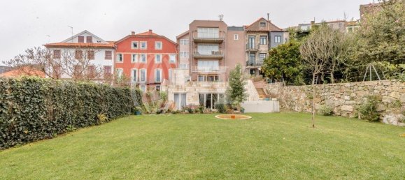 Duplex T2 em Porto, Portugal N.º 154421 29