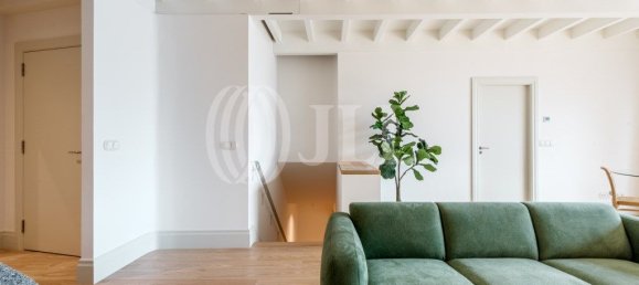 Duplex T2 em Porto, Portugal N.º 154421 9