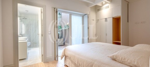 Duplex T2 em Porto, Portugal N.º 154421 21