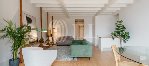 Duplex T2 em Porto, Portugal N.º 154421 8