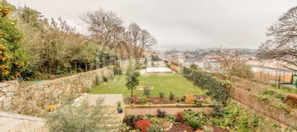 Duplex T2 em Porto, Portugal N.º 154421 26