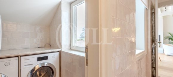 Duplex T2 em Porto, Portugal N.º 154421 14