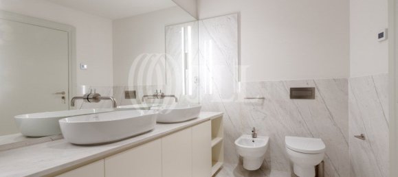 Duplex T2 em Porto, Portugal N.º 154421 20