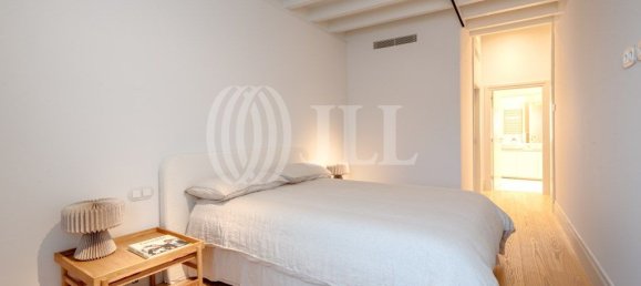 Duplex T2 em Porto, Portugal N.º 154421 16