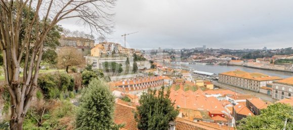 Duplex T2 em Porto, Portugal N.º 154421 31