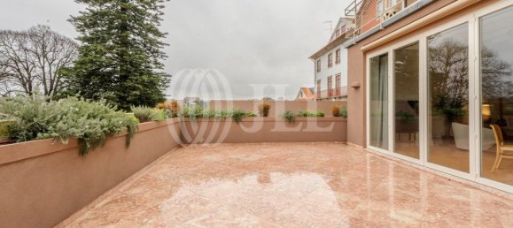 Duplex T2 em Porto, Portugal N.º 154421 2