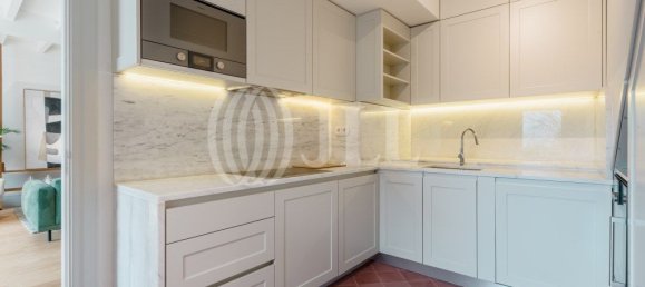 Duplex T2 em Porto, Portugal N.º 154421 10