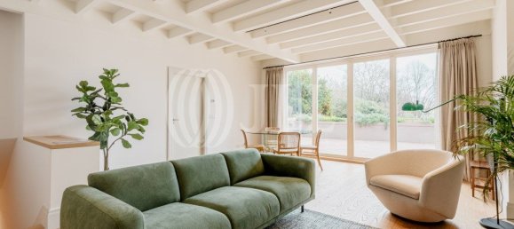 Duplex T2 em Porto, Portugal N.º 154421 4