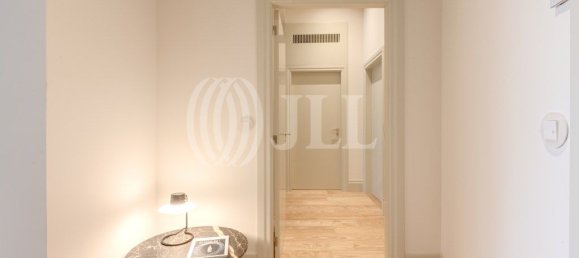 Duplex T2 em Porto, Portugal N.º 154421 15