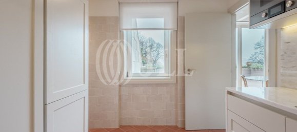 Duplex T2 em Porto, Portugal N.º 154421 11