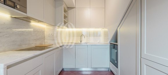 Duplex T2 em Porto, Portugal N.º 154421 13