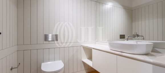 Duplex T2 em Porto, Portugal N.º 154421 25