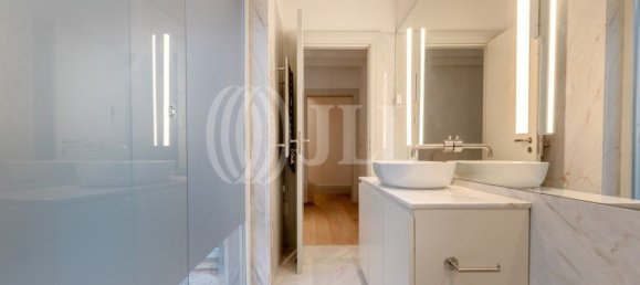 Duplex T2 em Porto, Portugal N.º 154421 23