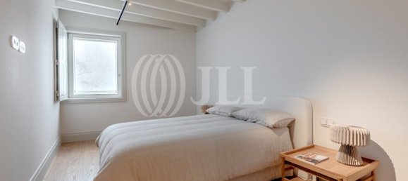 Duplex T2 em Porto, Portugal N.º 154421 17