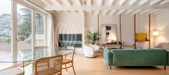 Duplex T2 em Porto, Portugal N.º 154421 3