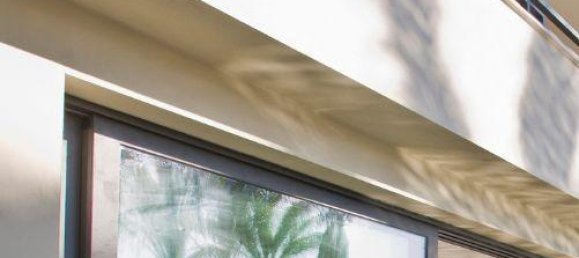 4 Schlafzimmer Villa in Marbella, Spain, Nr. 25497 20