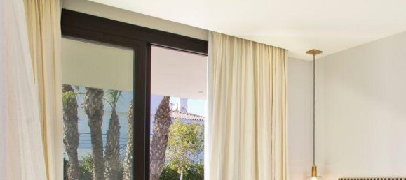 4 Schlafzimmer Villa in Marbella, Spain, Nr. 25497 16