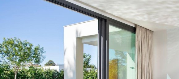 4 Schlafzimmer Villa in Marbella, Spain, Nr. 25497 18