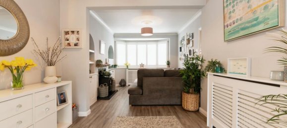 3 chambres Maison à Worcester, United Kingdom No. 10552 4