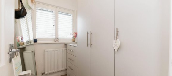 3 chambres Maison à Worcester, United Kingdom No. 10552 21