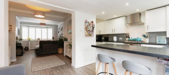 3 chambres Maison à Worcester, United Kingdom No. 10552 24