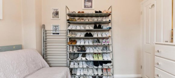 3 chambres Maison à Worcester, United Kingdom No. 10552 37