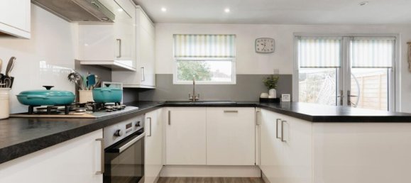 3 chambres Maison à Worcester, United Kingdom No. 10552 16