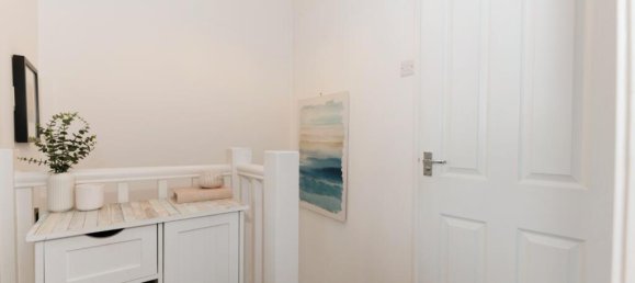 3 chambres Maison à Worcester, United Kingdom No. 10552 30