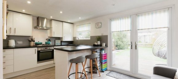 3 chambres Maison à Worcester, United Kingdom No. 10552 7