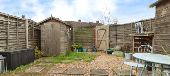 3 chambres Maison à Worcester, United Kingdom No. 10552 31