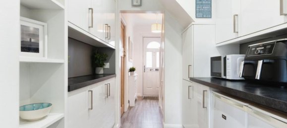 3 chambres Maison à Worcester, United Kingdom No. 10552 18