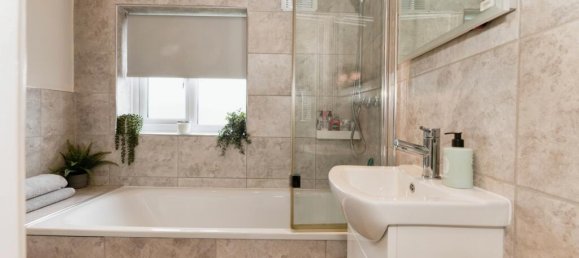 3 chambres Maison à Worcester, United Kingdom No. 10552 35