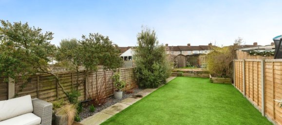 3 chambres Maison à Worcester, United Kingdom No. 10552 29