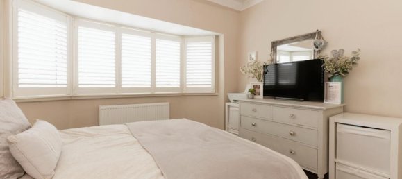 3 chambres Maison à Worcester, United Kingdom No. 10552 13