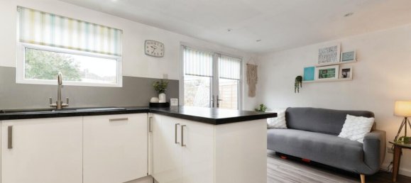 3 chambres Maison à Worcester, United Kingdom No. 10552 22