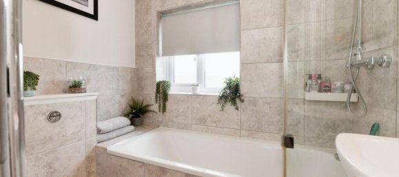 3 chambres Maison à Worcester, United Kingdom No. 10552 33