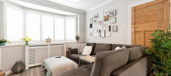 3 chambres Maison à Worcester, United Kingdom No. 10552 12