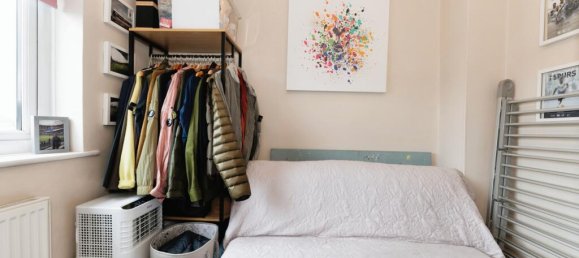 3 chambres Maison à Worcester, United Kingdom No. 10552 17