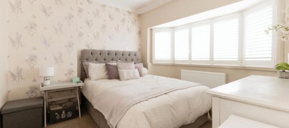 3 chambres Maison à Worcester, United Kingdom No. 10552 26