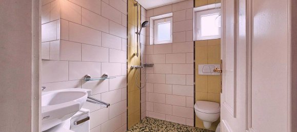 Таунхаус с 4 комнатами в Кохем-Целль, Германия № 341687 10