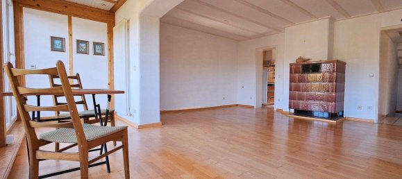 Таунхаус с 4 комнатами в Кохем-Целль, Германия № 341687 6