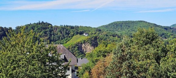 Таунхаус с 4 комнатами в Кохем-Целль, Германия № 341687 35