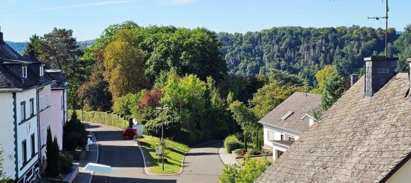 Таунхаус с 4 комнатами в Кохем-Целль, Германия № 341687 27