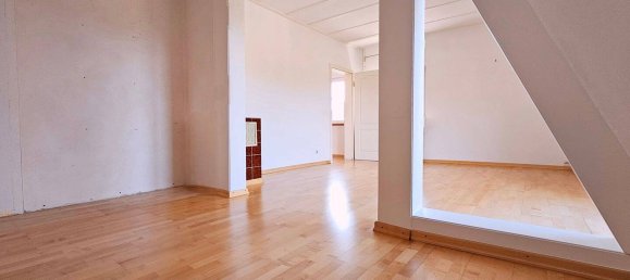 Таунхаус с 4 комнатами в Кохем-Целль, Германия № 341687 16