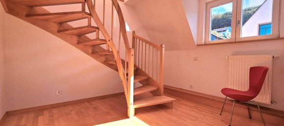 Таунхаус с 4 комнатами в Кохем-Целль, Германия № 341687 18