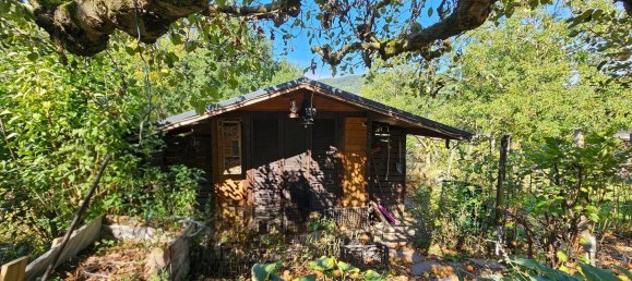 Таунхаус с 4 комнатами в Кохем-Целль, Германия № 341687 28