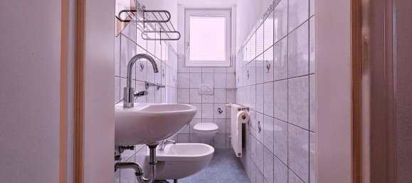 Таунхаус с 4 комнатами в Кохем-Целль, Германия № 341687 17